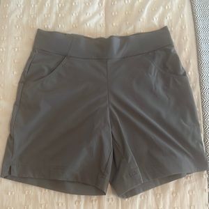 Columbia Anytime Casual Shorts